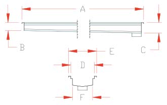 RSTD-E12-10-BAR Image