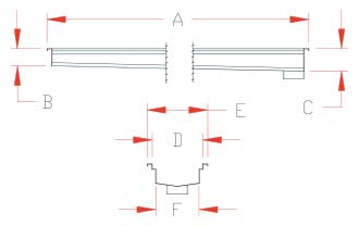 RSTD-C6-5-F RSTD-C6-5-F Image