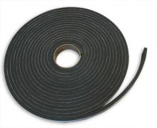 Replacement Gasket for Grease Traps & Oil Interceptors from Rockford Separators